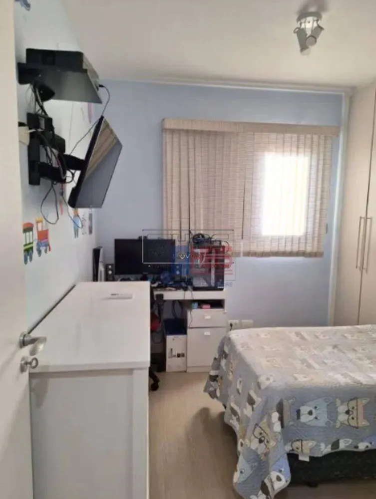Apartamento, 3 quartos, 79 m² - Foto 10