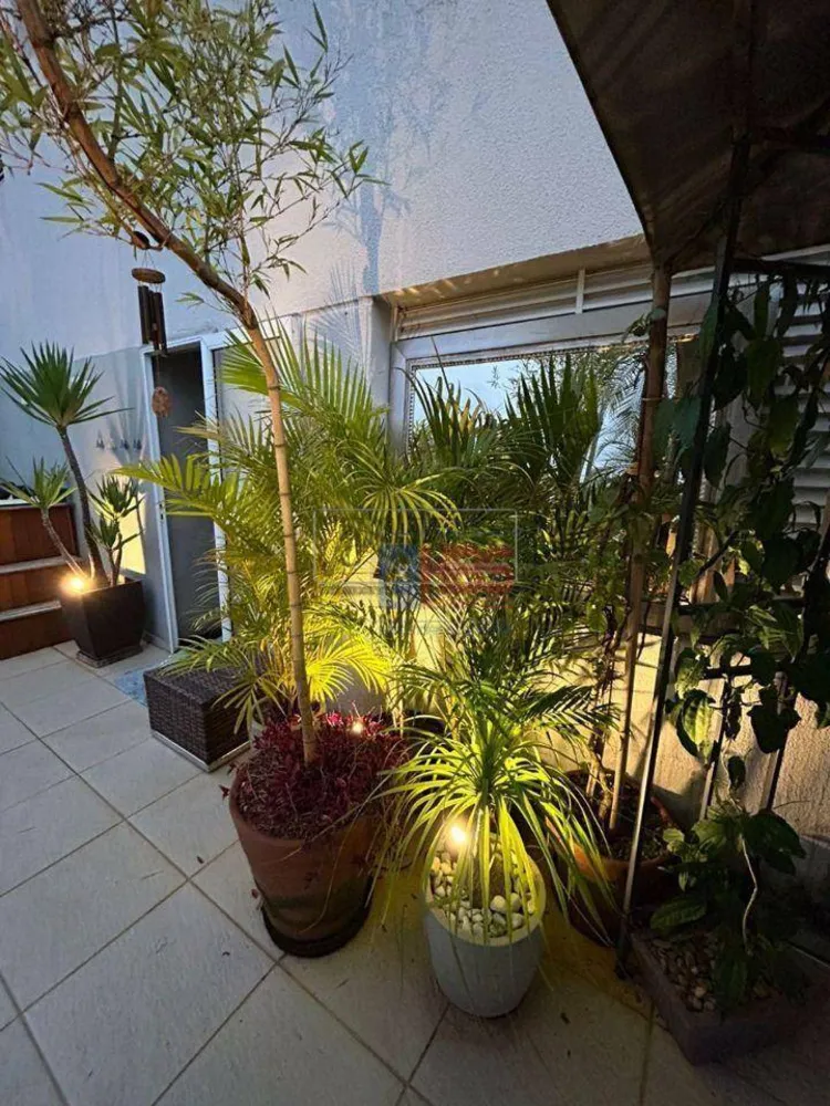 Apartamento, 2 quartos, 138 m² - Foto 16