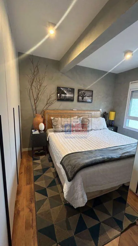 Apartamento, 2 quartos, 138 m² - Foto 4