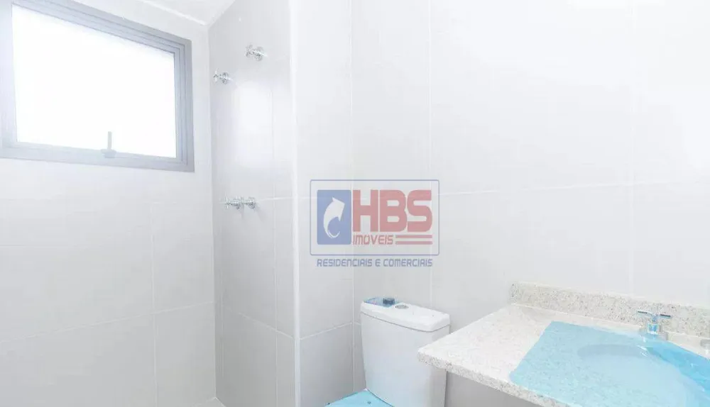 Apartamento, 3 quartos, 176 m² - Foto 10