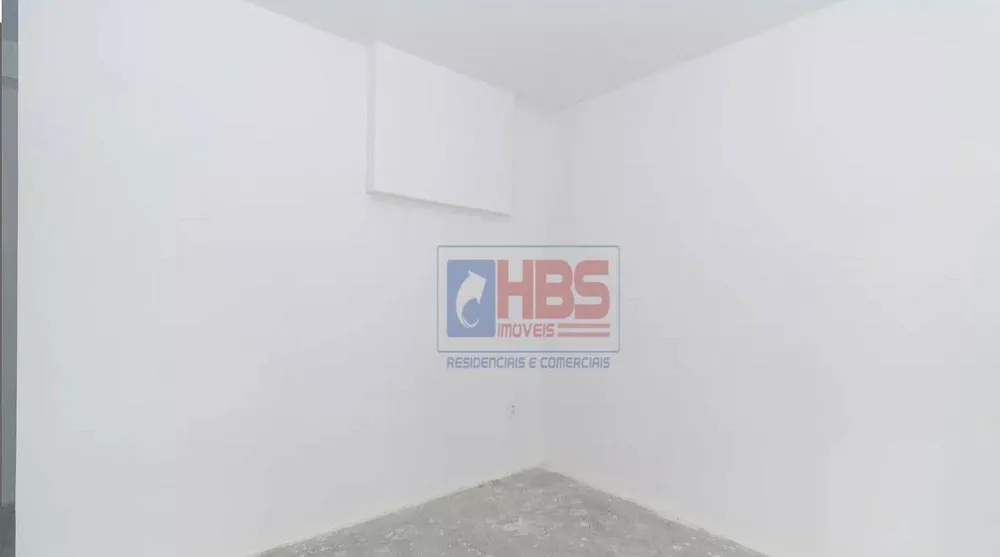 Apartamento, 3 quartos, 176 m² - Foto 4