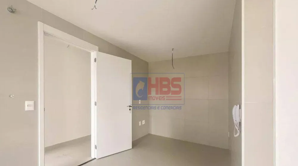 Apartamento, 3 quartos, 176 m² - Foto 8