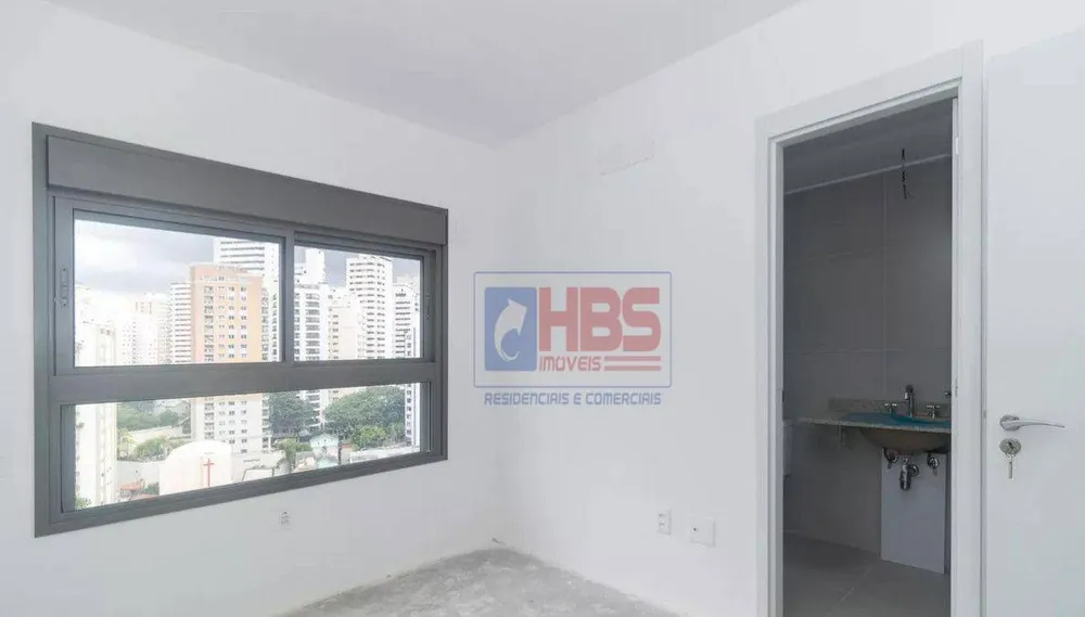Apartamento, 3 quartos, 176 m² - Foto 11