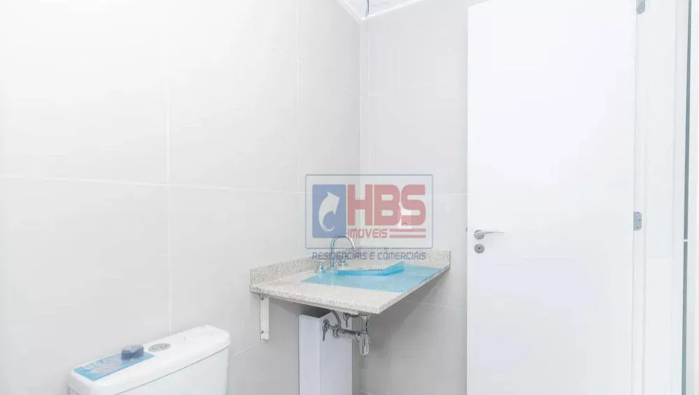 Apartamento, 3 quartos, 176 m² - Foto 1