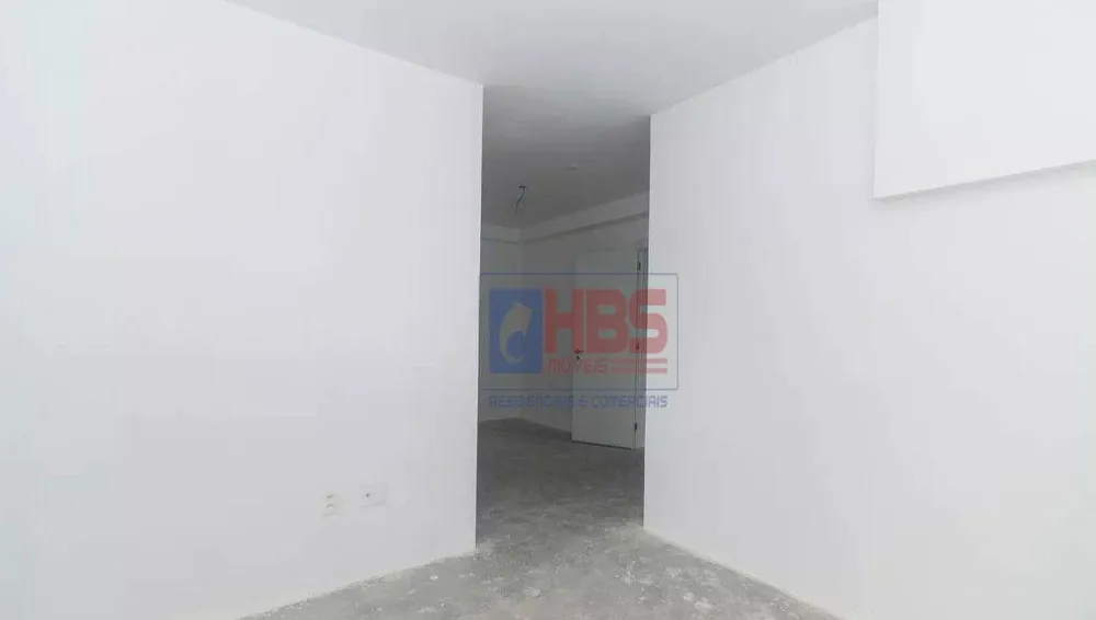 Apartamento, 3 quartos, 176 m² - Foto 9