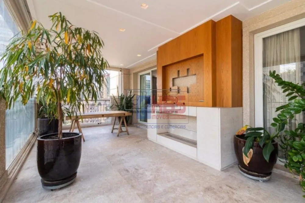 Apartamento, 2 quartos, 390 m² - Foto 8