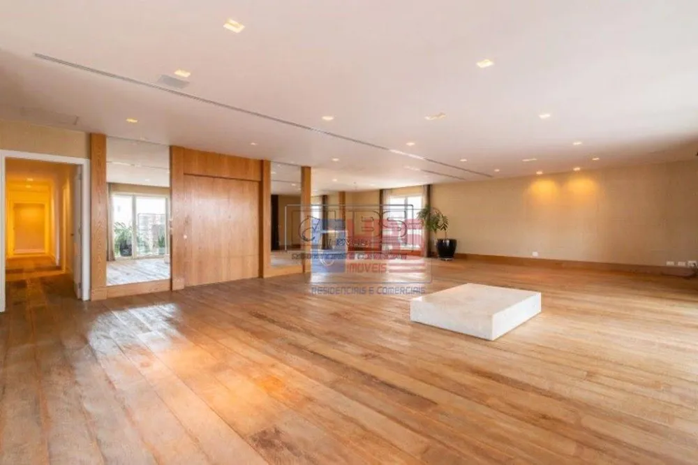 Apartamento, 2 quartos, 390 m² - Foto 9