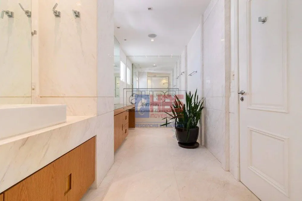 Apartamento, 2 quartos, 390 m² - Foto 4