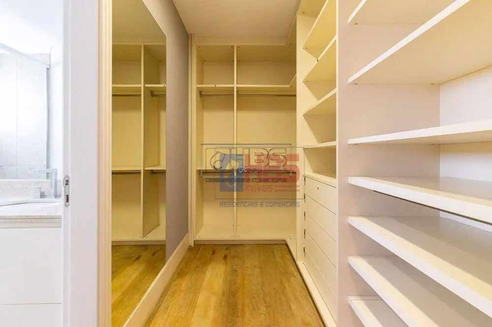 Apartamento, 2 quartos, 390 m² - Foto 7