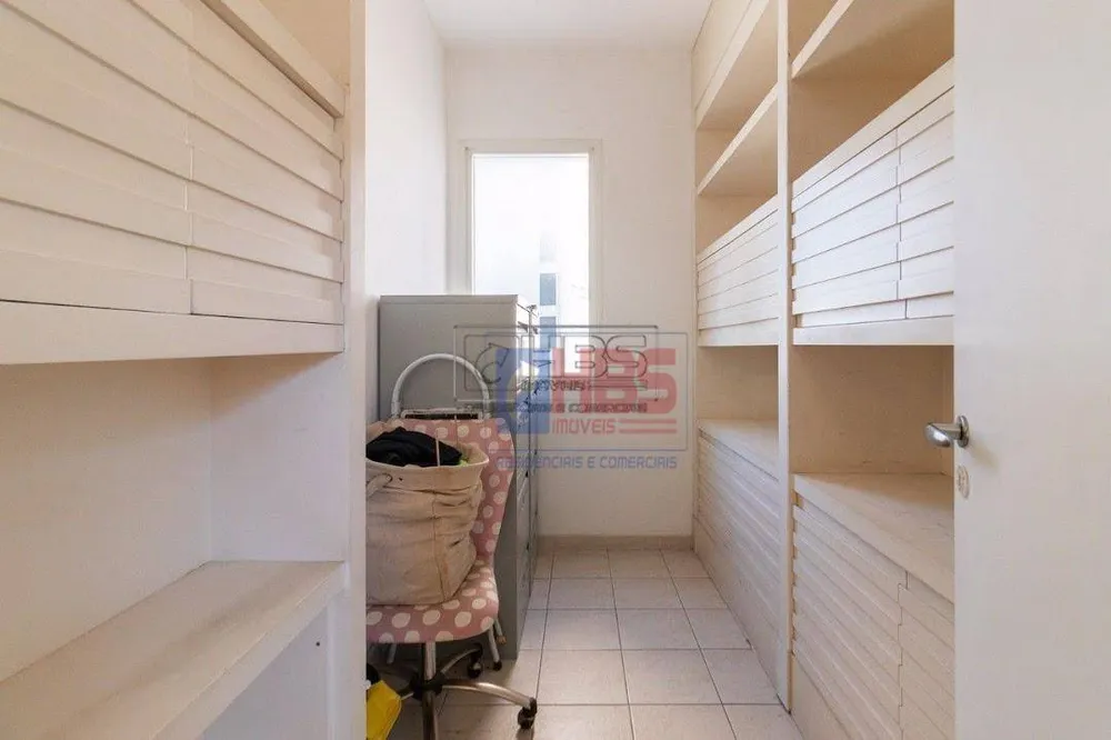 Apartamento, 2 quartos, 390 m² - Foto 2