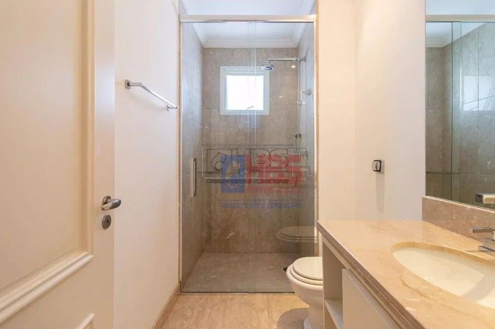 Apartamento, 2 quartos, 390 m² - Foto 5
