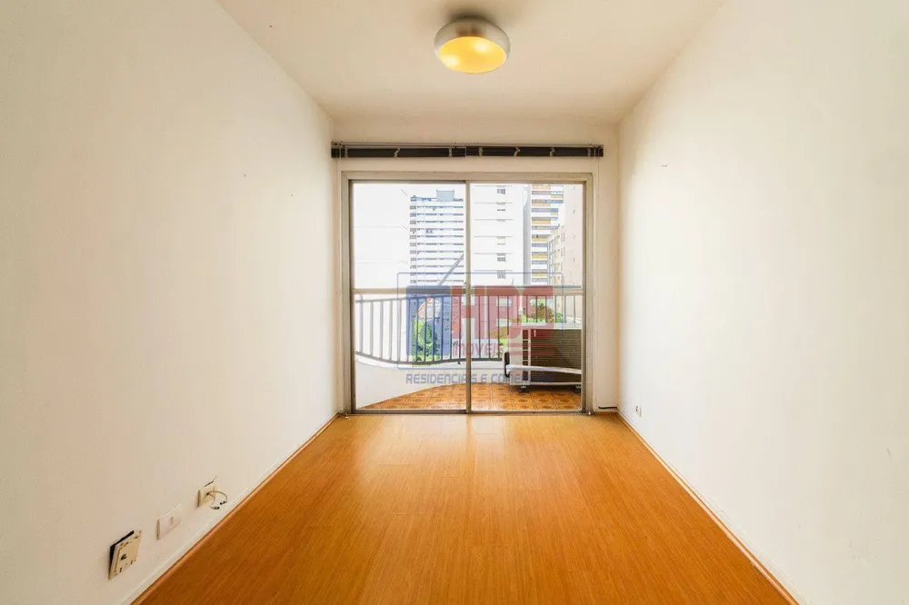 Apartamento, 2 quartos, 63 m² - Foto 14