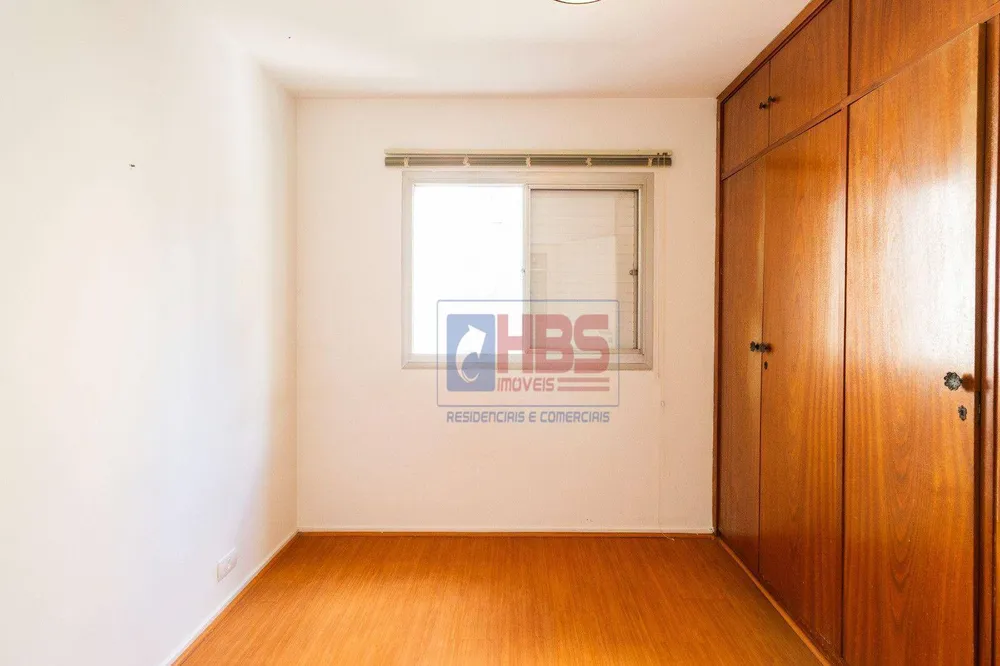 Apartamento, 2 quartos, 63 m² - Foto 6
