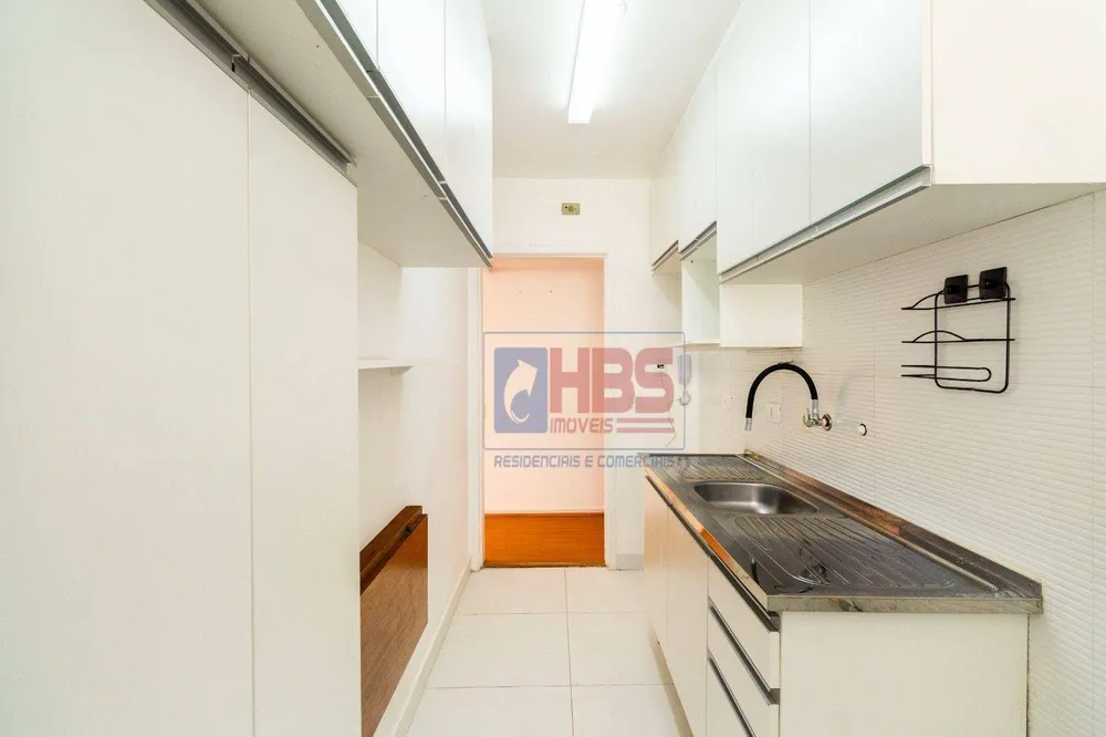 Apartamento, 2 quartos, 63 m² - Foto 11