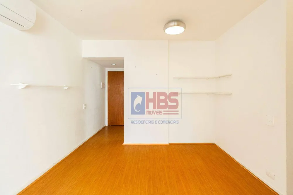 Apartamento, 2 quartos, 63 m² - Foto 16