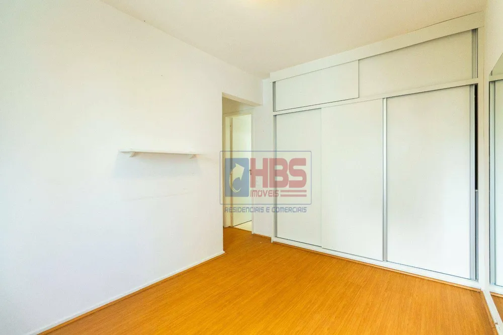 Apartamento, 2 quartos, 63 m² - Foto 8