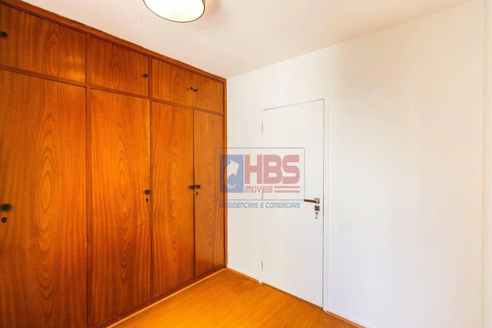 Apartamento, 2 quartos, 63 m² - Foto 9