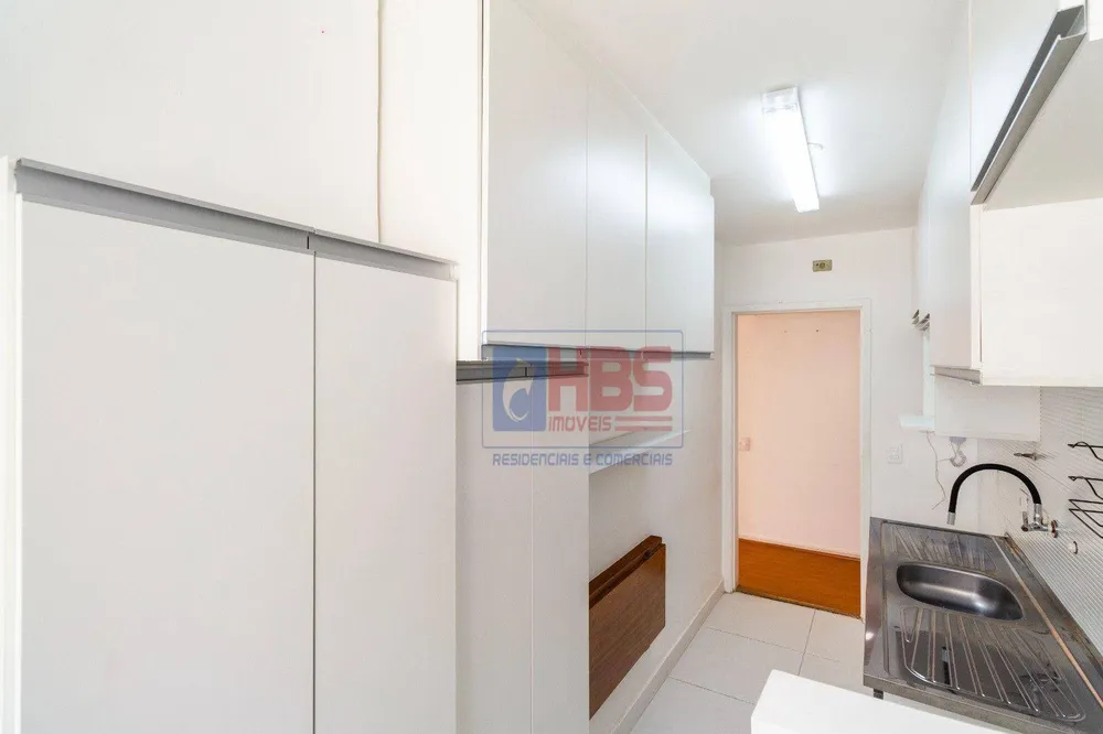 Apartamento, 2 quartos, 63 m² - Foto 13