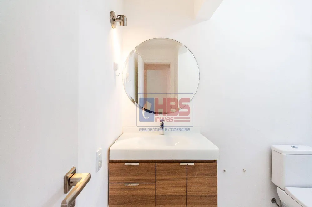 Apartamento, 2 quartos, 63 m² - Foto 1