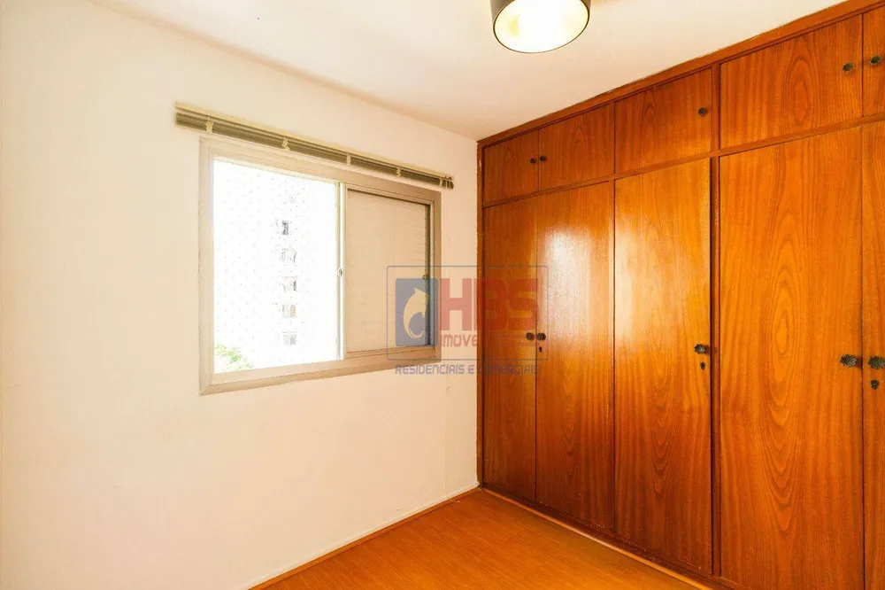 Apartamento, 2 quartos, 63 m² - Foto 10