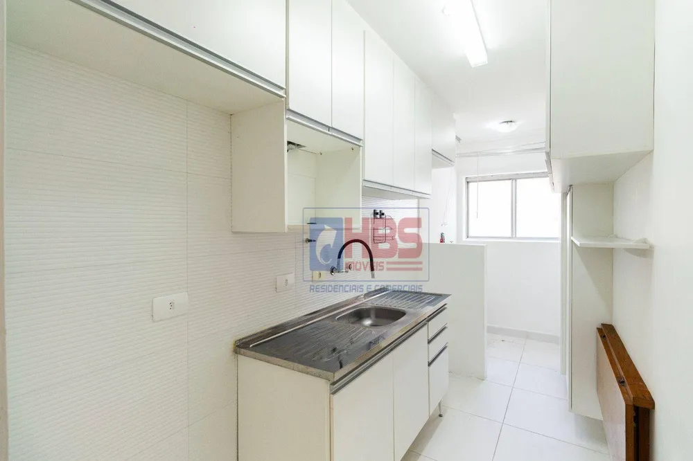 Apartamento, 2 quartos, 63 m² - Foto 3