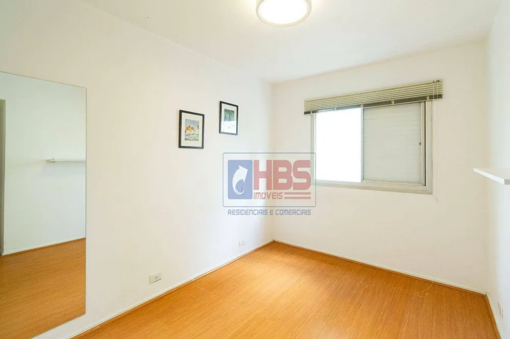 Apartamento, 2 quartos, 63 m² - Foto 2