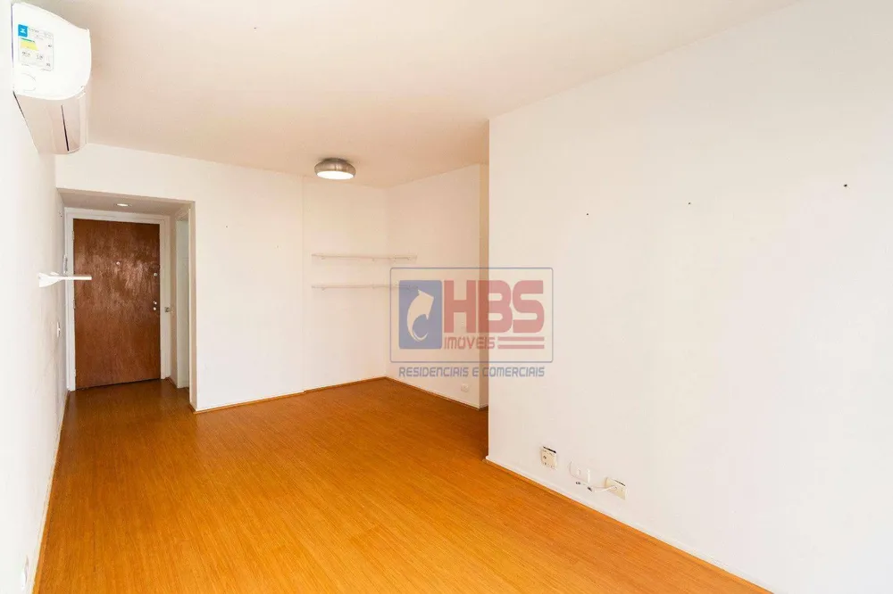 Apartamento, 2 quartos, 63 m² - Foto 7