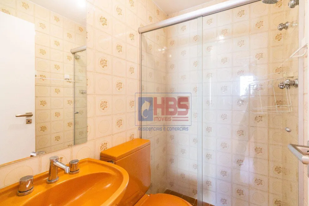 Apartamento, 2 quartos, 63 m² - Foto 5