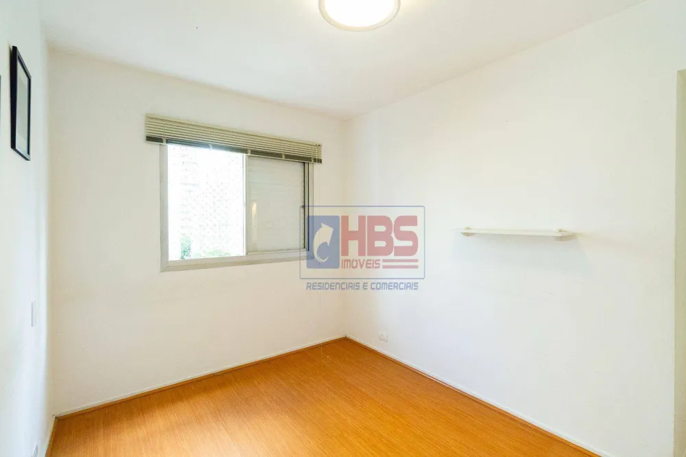 Apartamento, 2 quartos, 63 m² - Foto 15