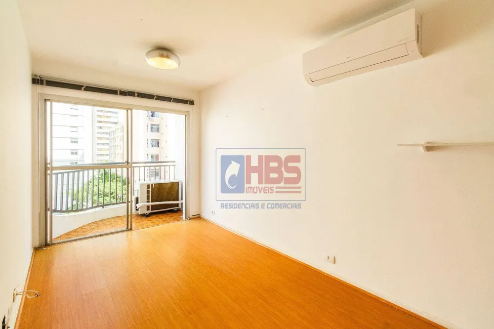 Apartamento, 2 quartos, 63 m² - Foto 4