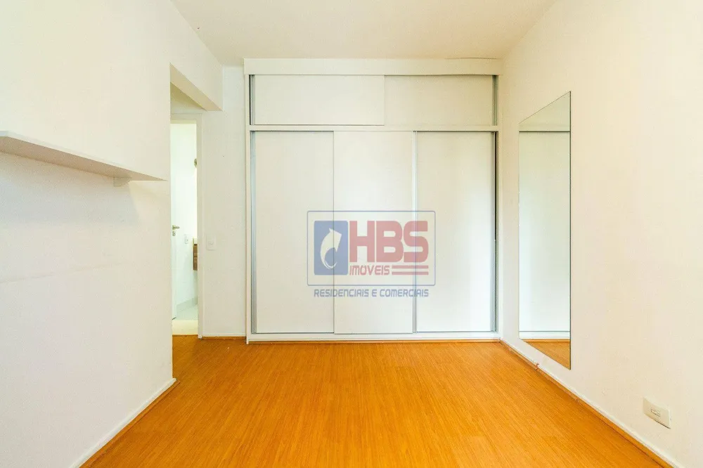 Apartamento, 2 quartos, 63 m² - Foto 12