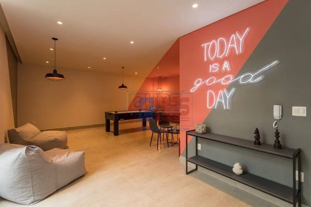 Apartamento, 3 quartos, 133 m² - Foto 7