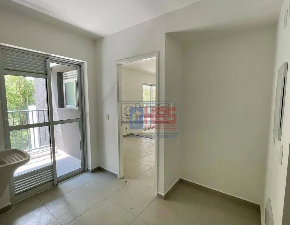 Apartamento, 3 quartos, 133 m² - Foto 3