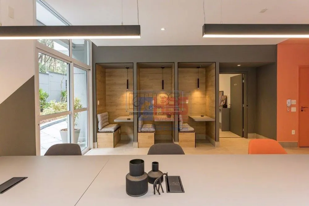 Apartamento, 3 quartos, 133 m² - Foto 6