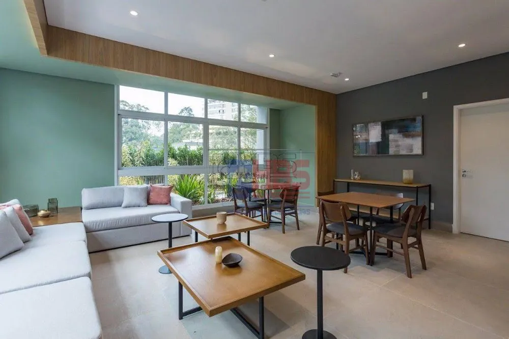 Apartamento, 3 quartos, 133 m² - Foto 8
