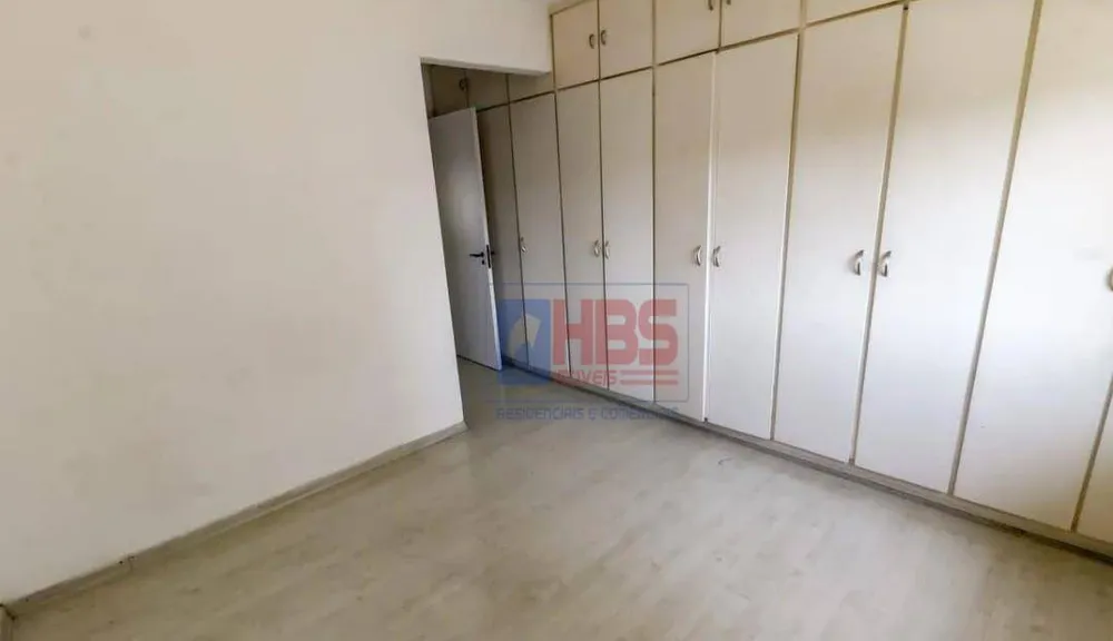 Apartamento, 3 quartos, 114 m² - Foto 4