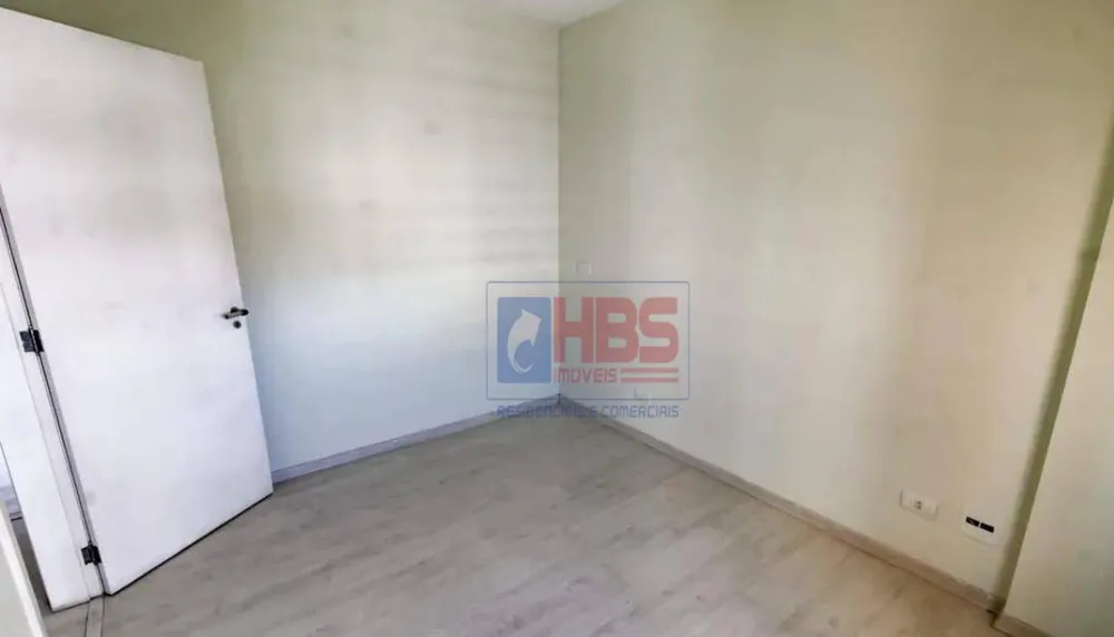 Apartamento, 3 quartos, 114 m² - Foto 3