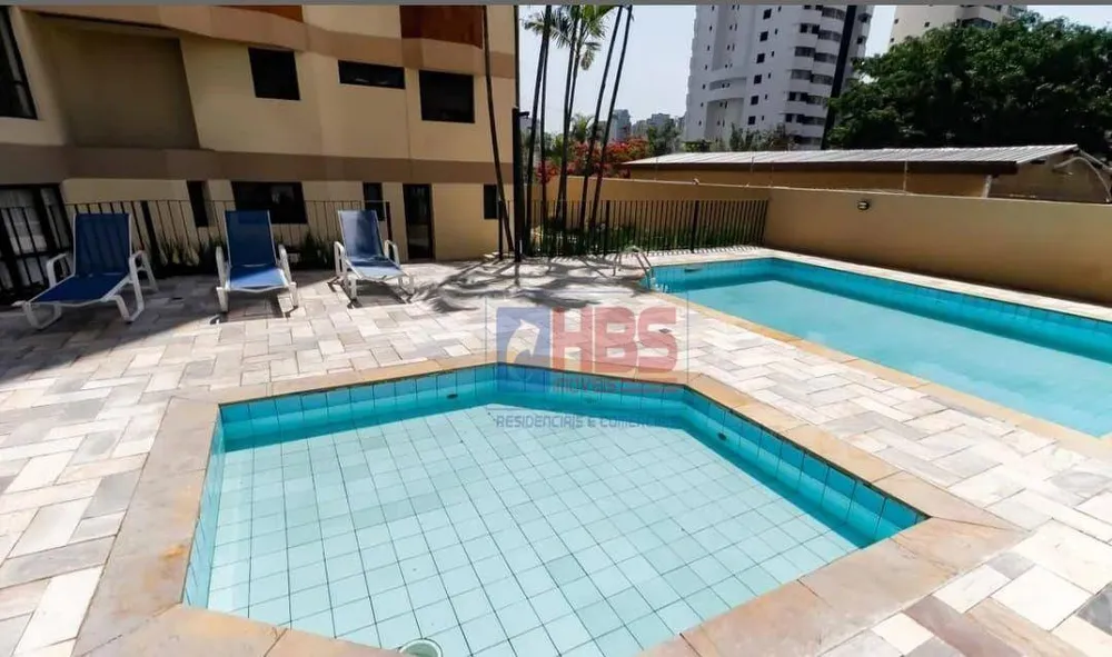 Apartamento, 3 quartos, 114 m² - Foto 7
