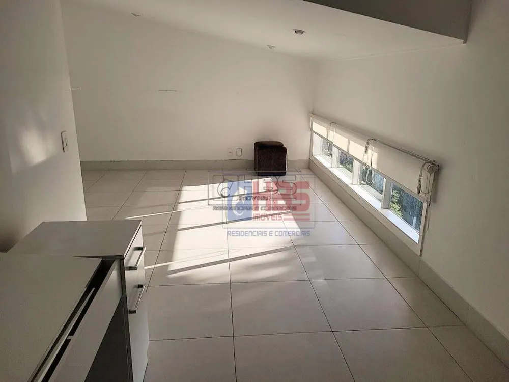 Casa, 4 quartos, 457 m² - Foto 2