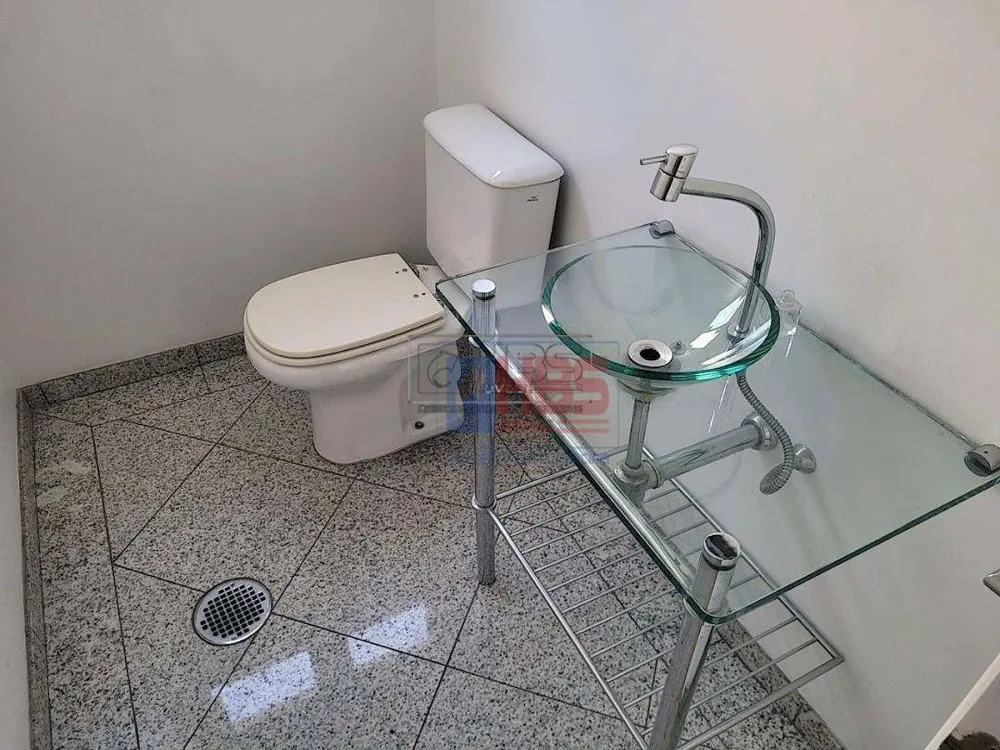 Casa, 4 quartos, 457 m² - Foto 3