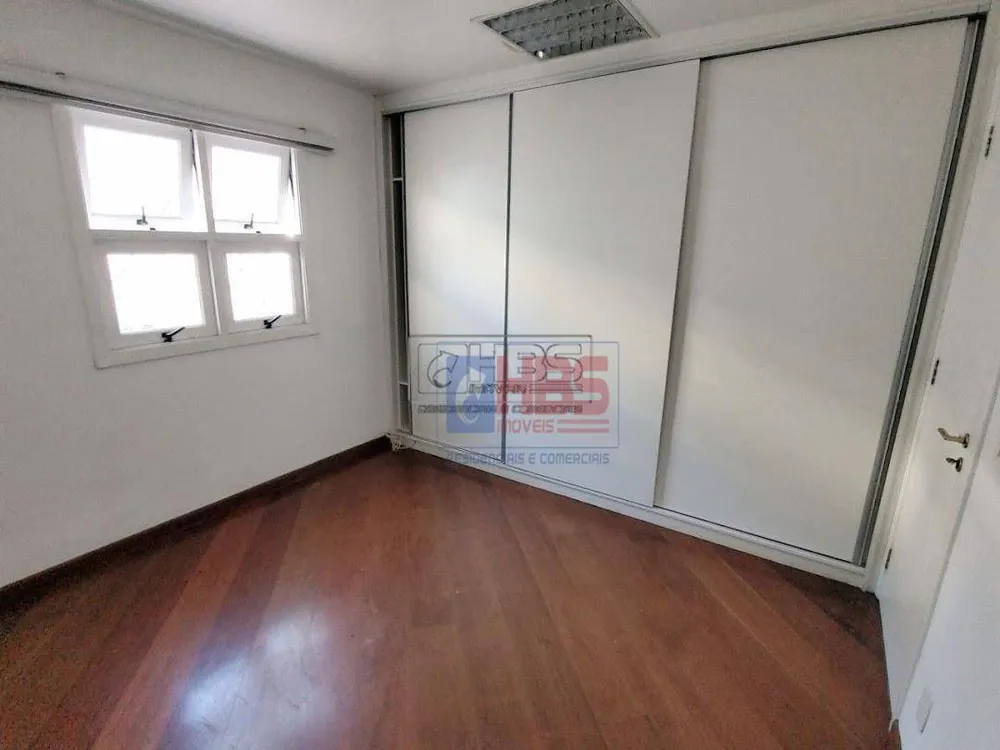 Casa, 4 quartos, 457 m² - Foto 4