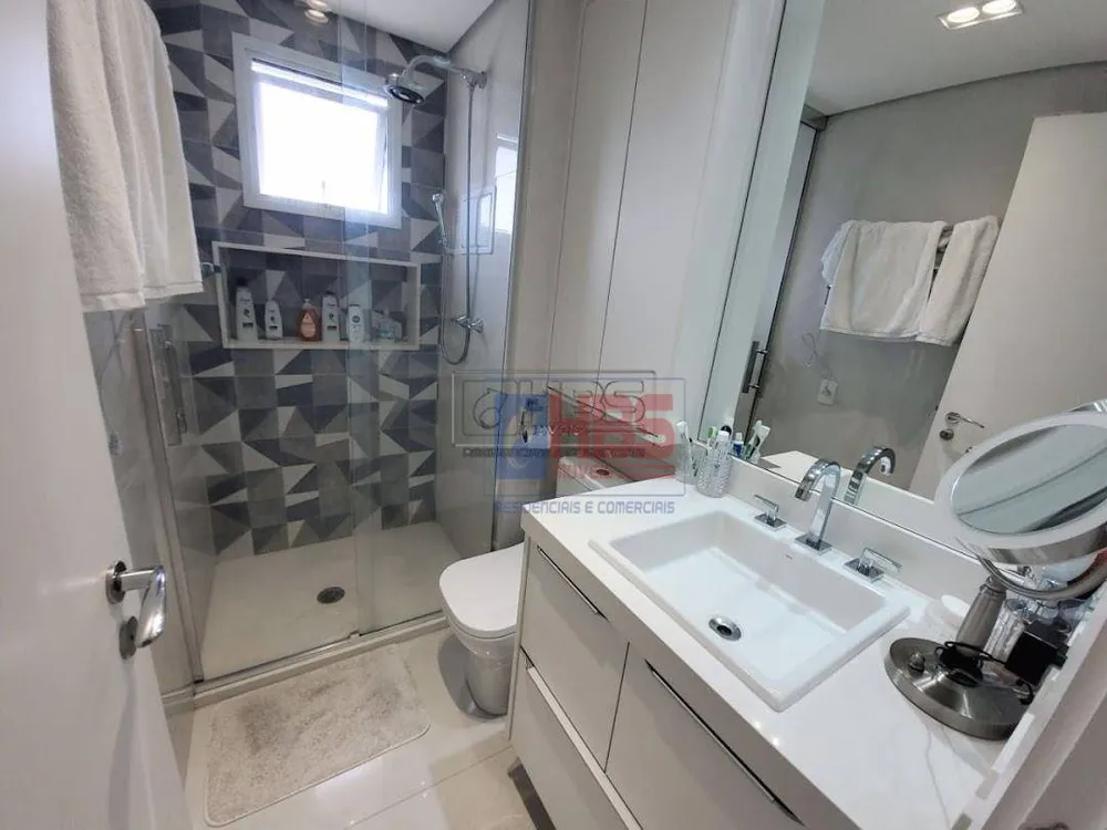 Apartamento, 2 quartos, 73 m² - Foto 7