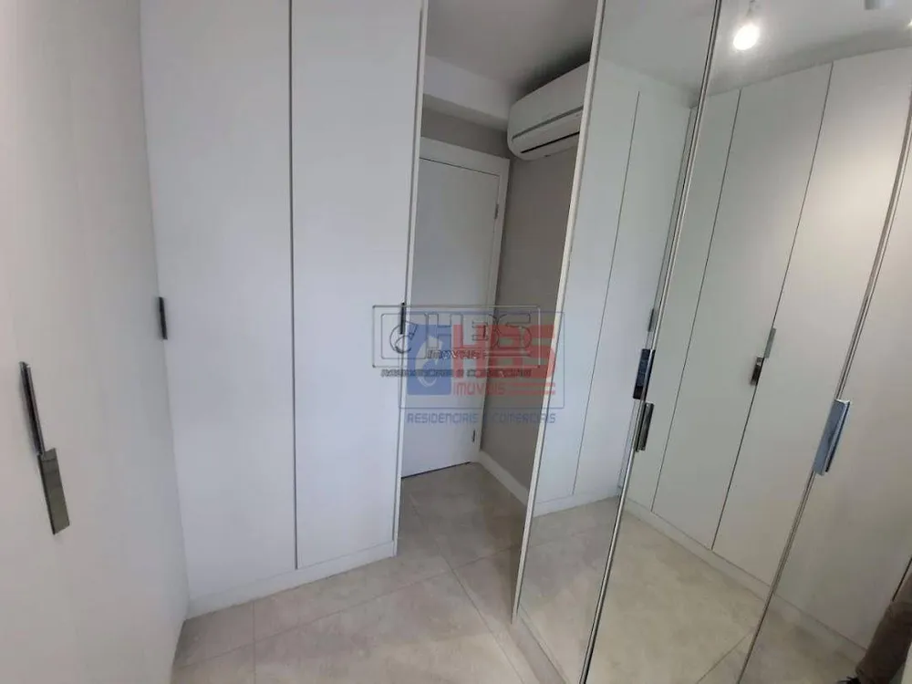 Apartamento, 2 quartos, 73 m² - Foto 4