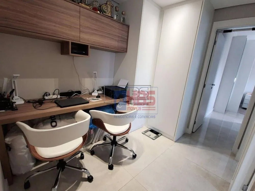 Apartamento, 2 quartos, 73 m² - Foto 3