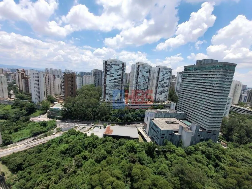 Apartamento, 2 quartos, 73 m² - Foto 5