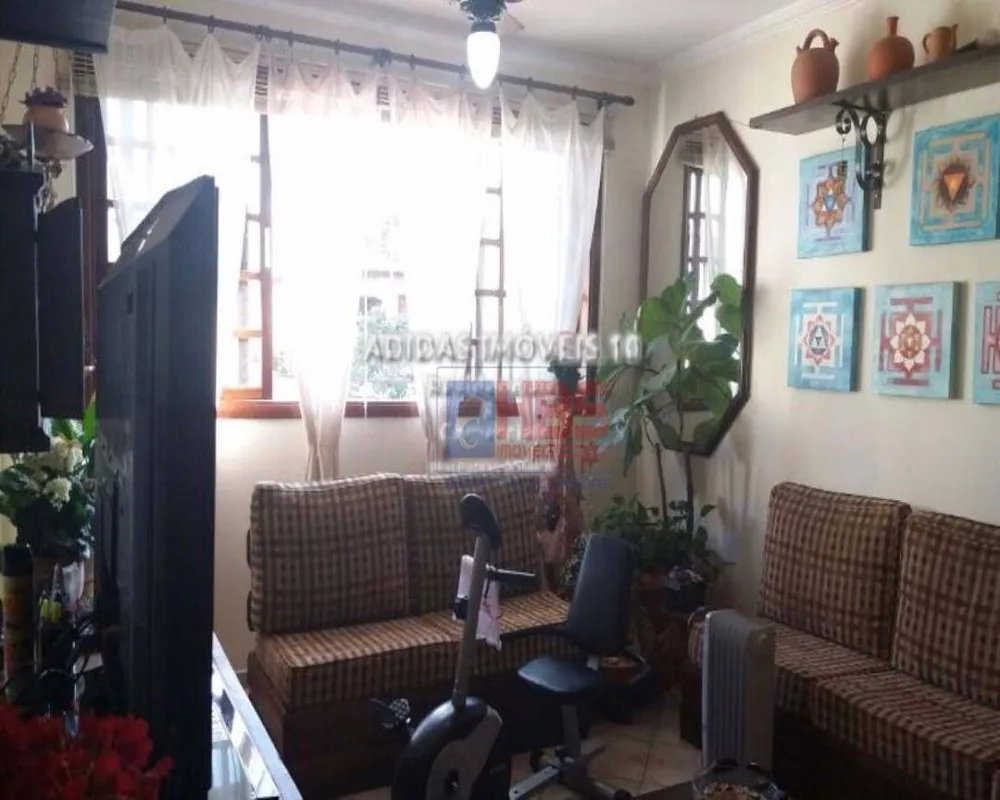 Sobrado, 4 quartos, 145 m² - Foto 11