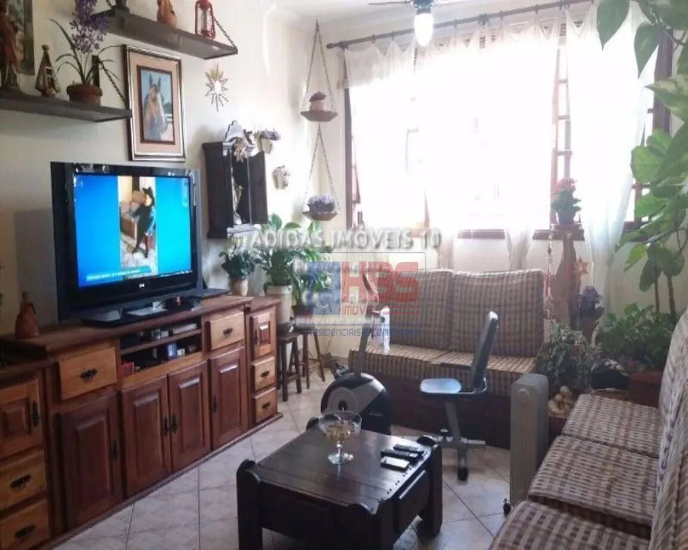 Sobrado, 4 quartos, 145 m² - Foto 10