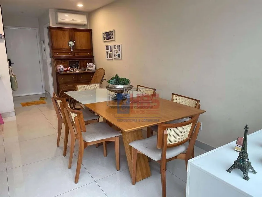 Casa, 3 quartos, 92 m² - Foto 1