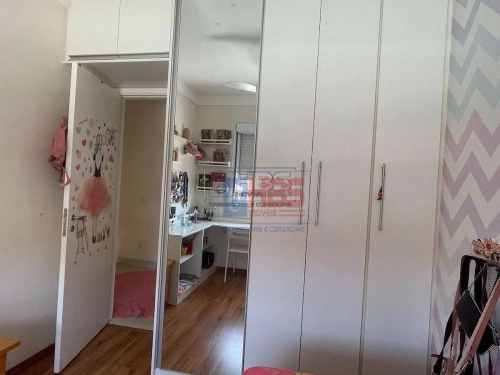 Casa, 3 quartos, 92 m² - Foto 4