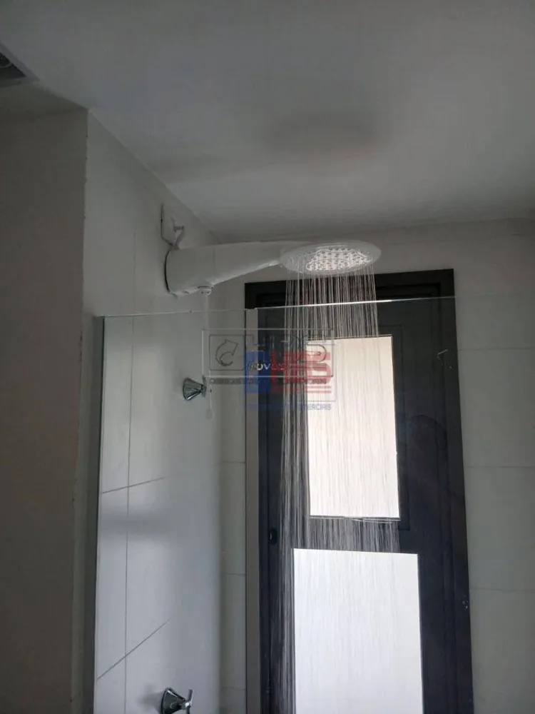 Apartamento, 1 quarto, 34 m² - Foto 2